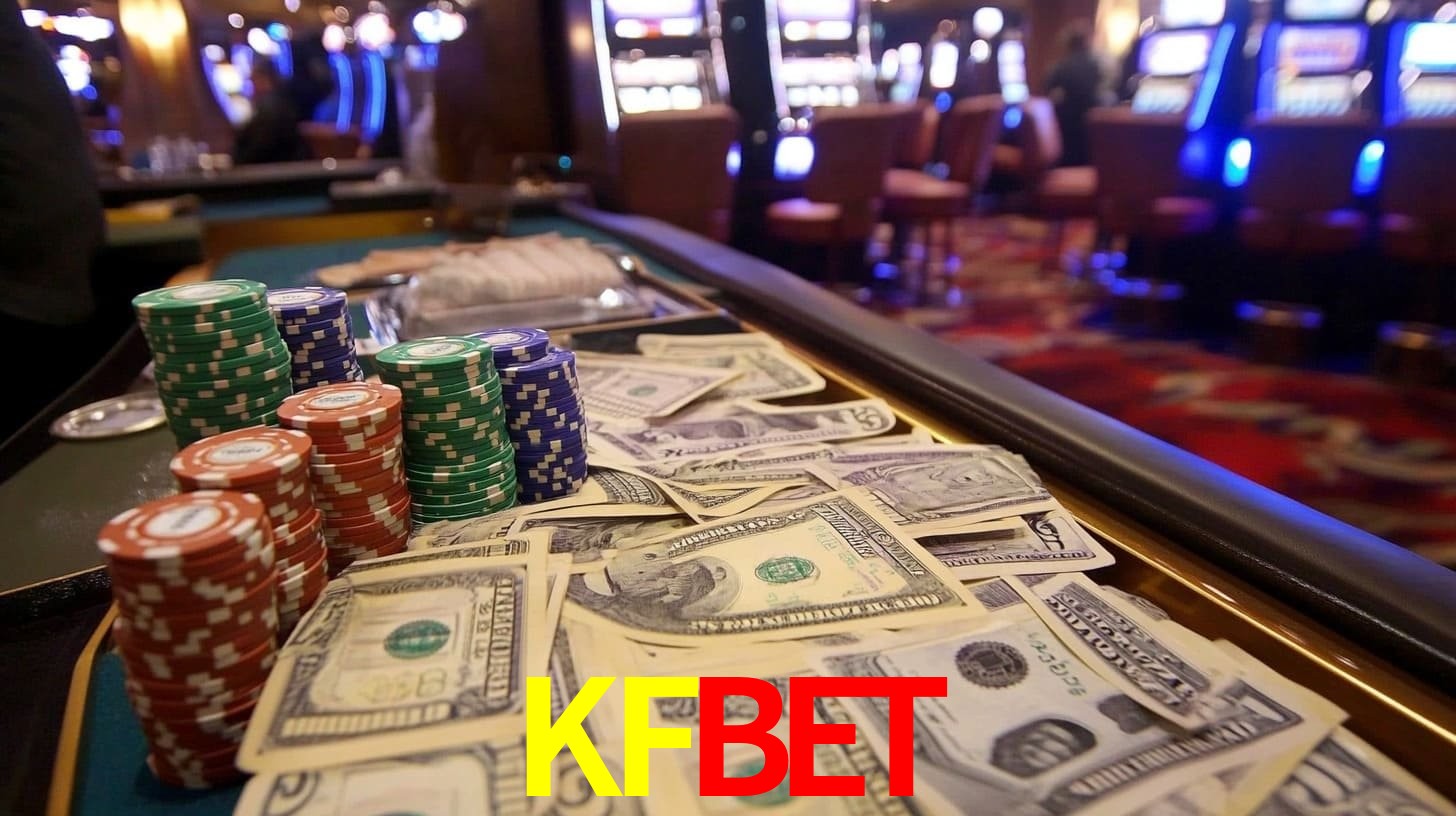 KFBET,KFBET.COM