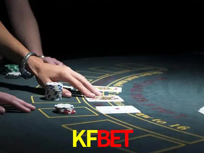 KFBET,KFBET.COM