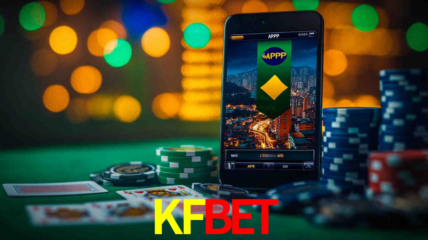 KFBET.COM