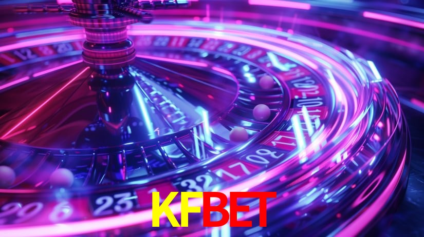 KFBET