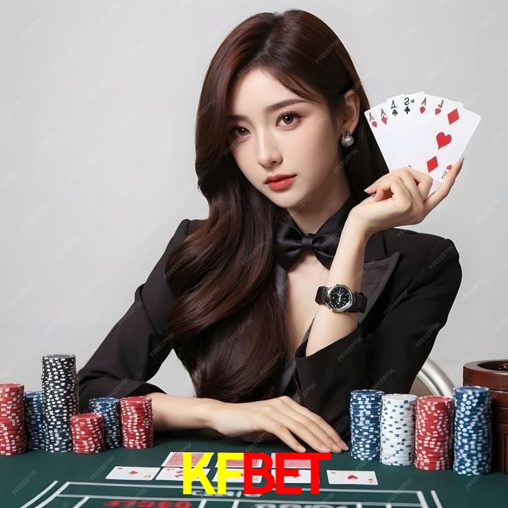  KFBET.COM