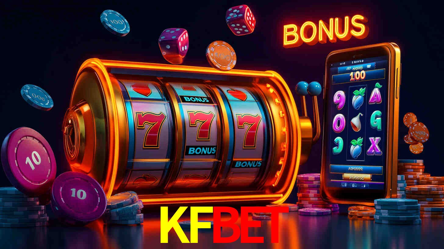 KFBET