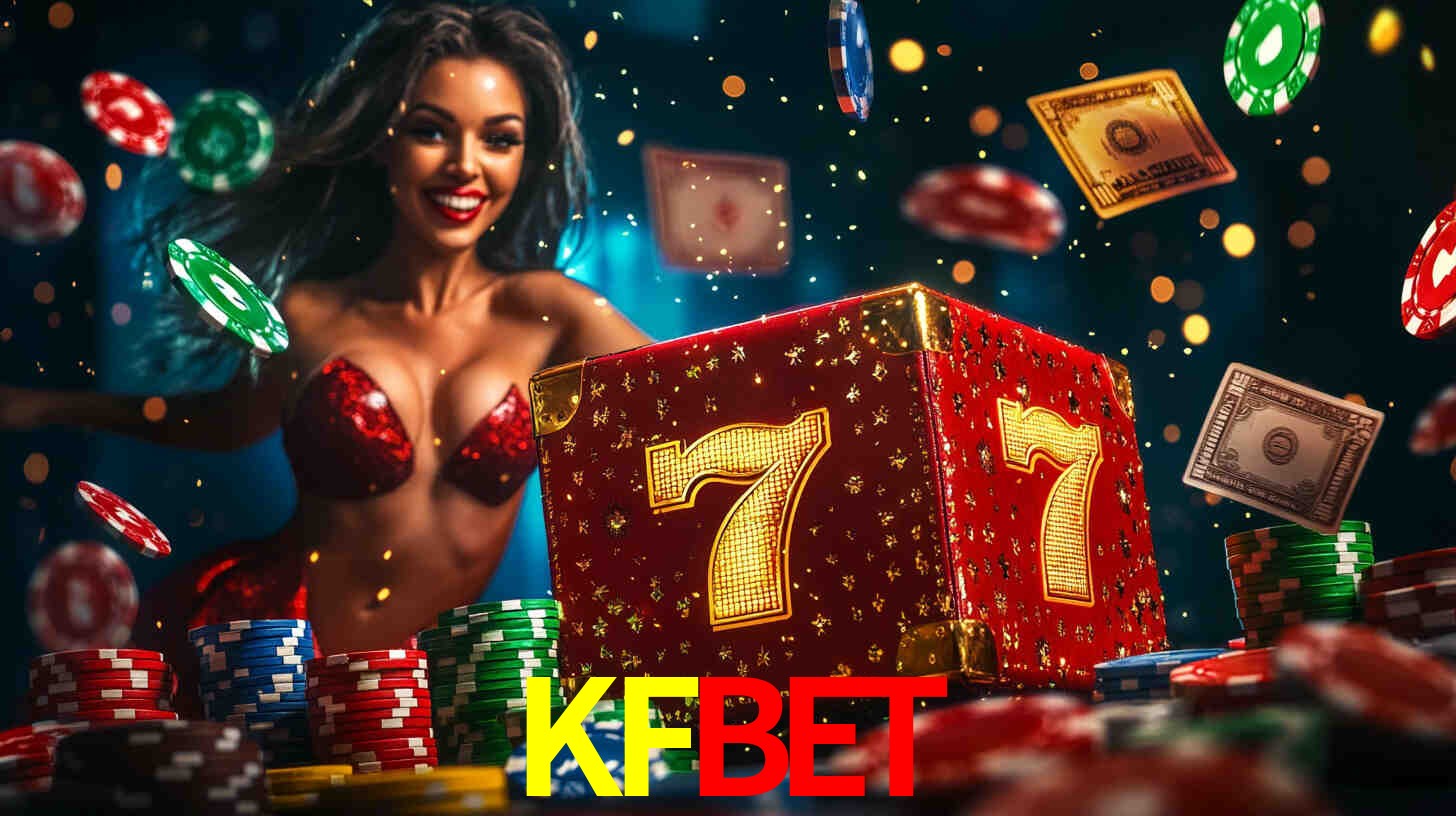 KFBET: Jogue Crash e Experimente Alta Recompensa Instantânea