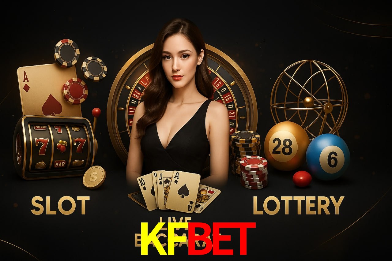 KFBET,KFBET.COM