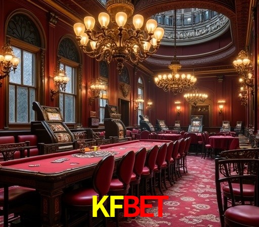 KFBET.COM