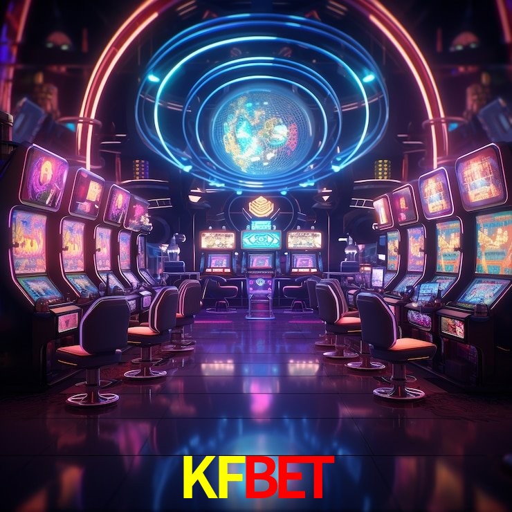 KFBET