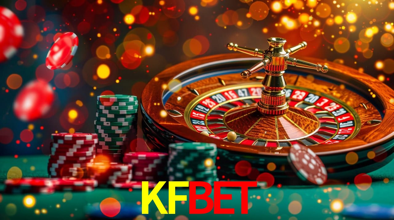 KFBET.COM