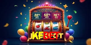 KFBET