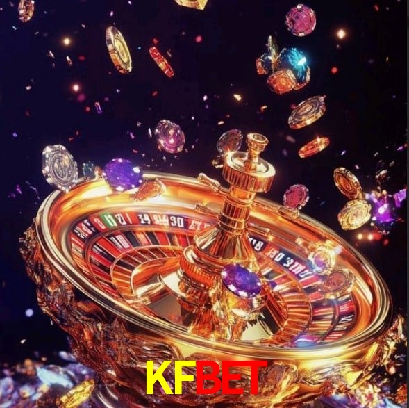 KFBET,KFBET.COM
